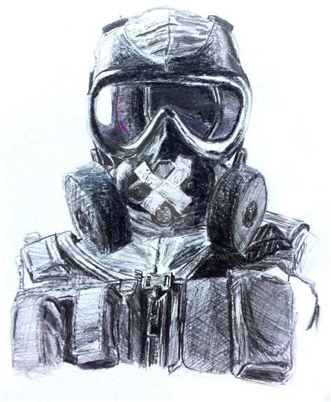 rainbow six siege art work|rainbow six siege drawing.